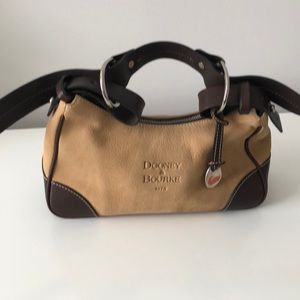 Original with certificate